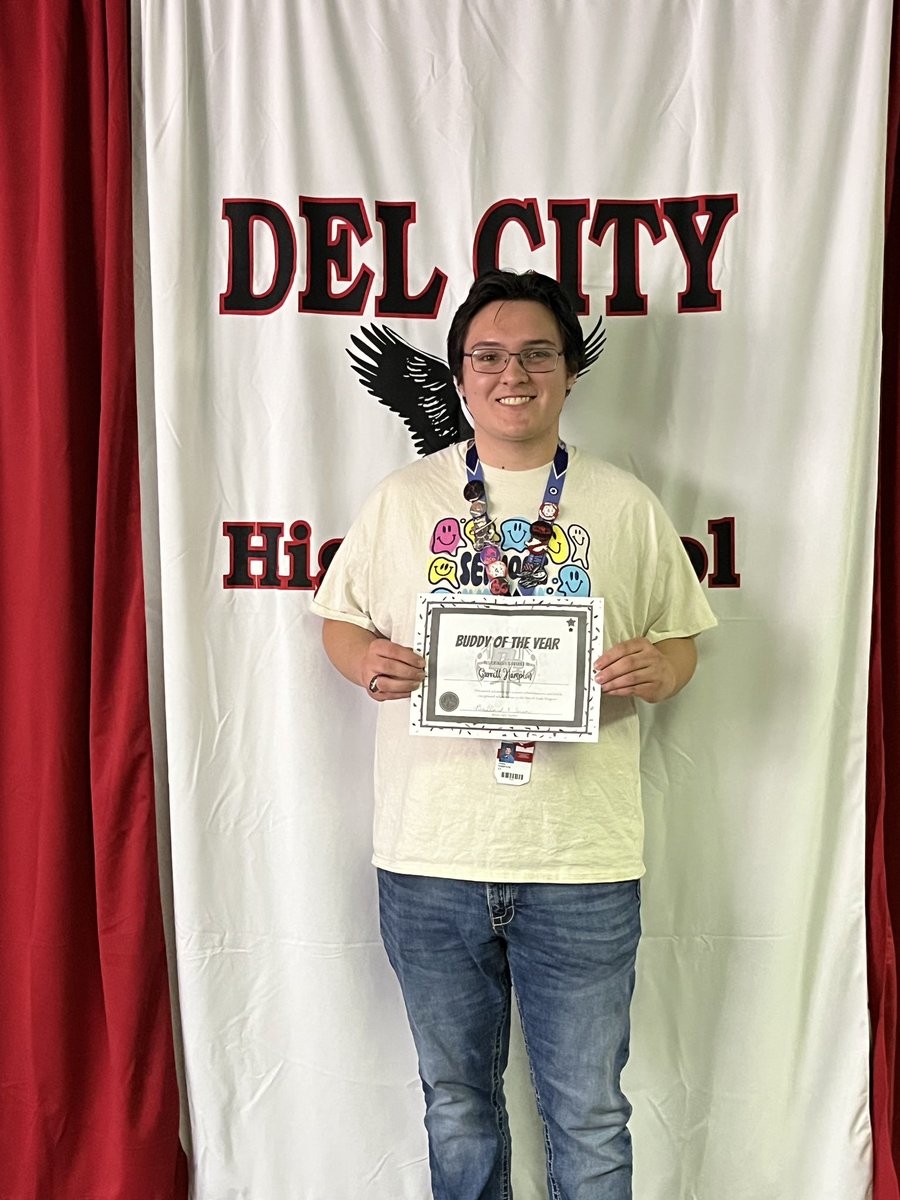 Chelsea Sims tweet media