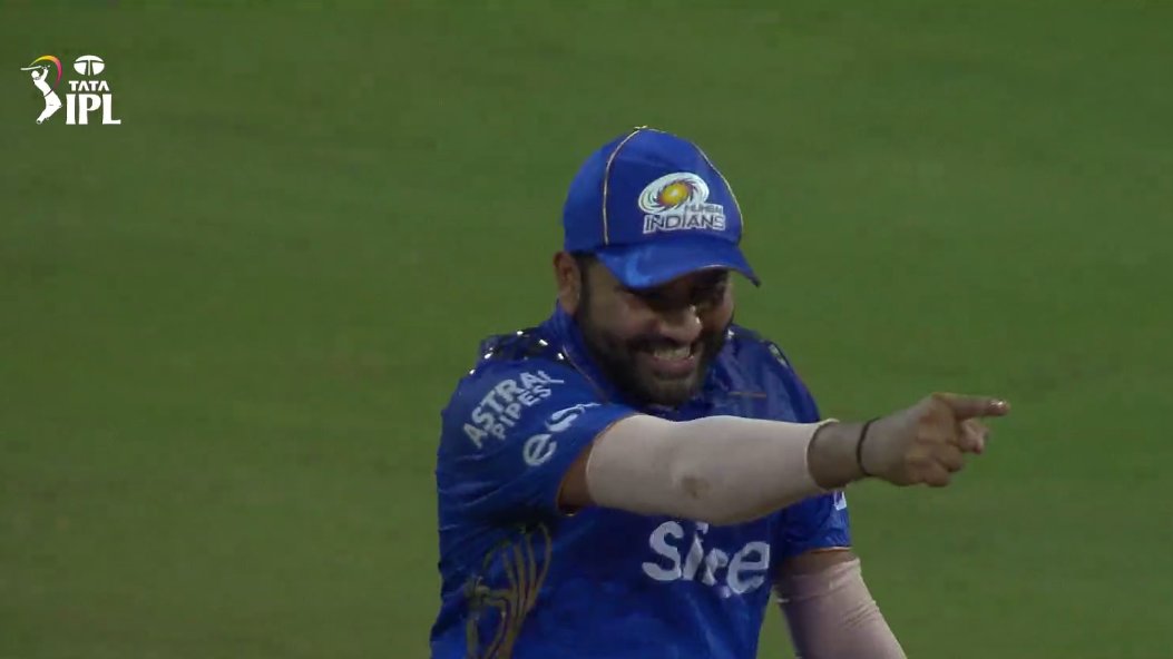 Kunja sappunga tweet media