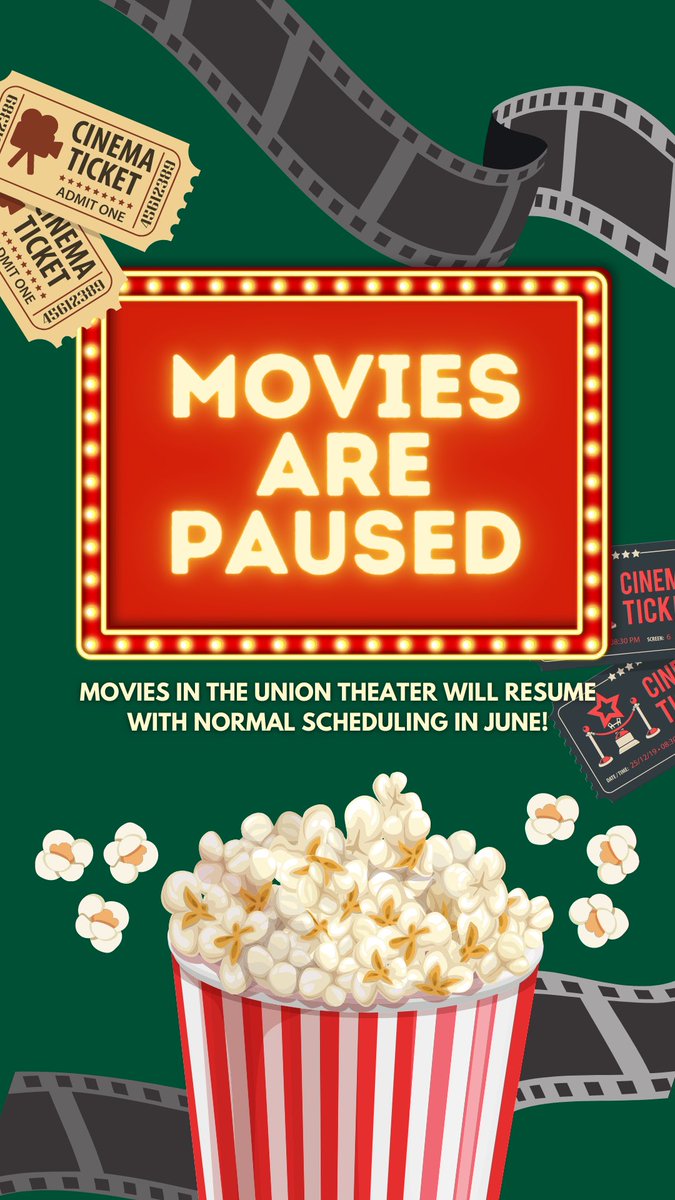 UNC Charlotte Popp Martin Student Union tweet media