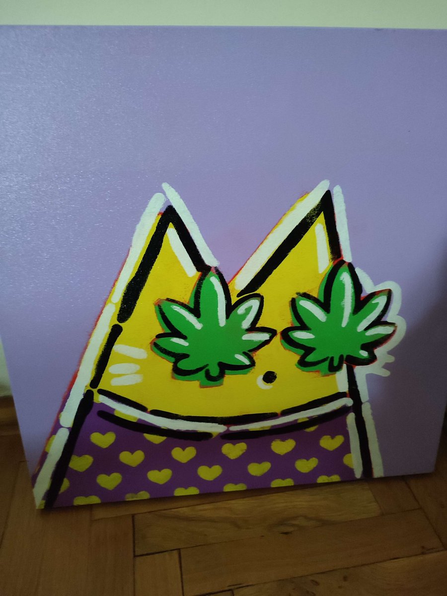 valeN(ε)FT(ι) tweet media