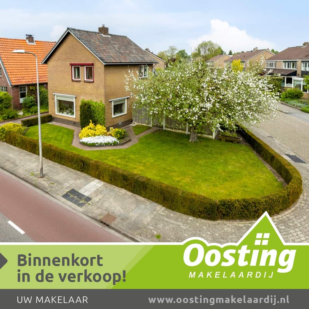 MiriammDam's tweet photo. Wiedenbroeksingel 30 Haaksbergen 𝗶𝗻𝗳𝗼𝗿𝗺𝗮𝘁𝗶𝗲 
https://t.co/dWbcokpGzV #huizen #wonen #Haaksbergen #Hengelo #Enschede #Overijssel #Twente #Achterhoek #droomhuis #verhuizen #leeftwente #oostingmakelaardij #aankoop #taxatie #verkoop #wonenintwente #huis #expats #Funda https://t.co/AN1EvB8QgX