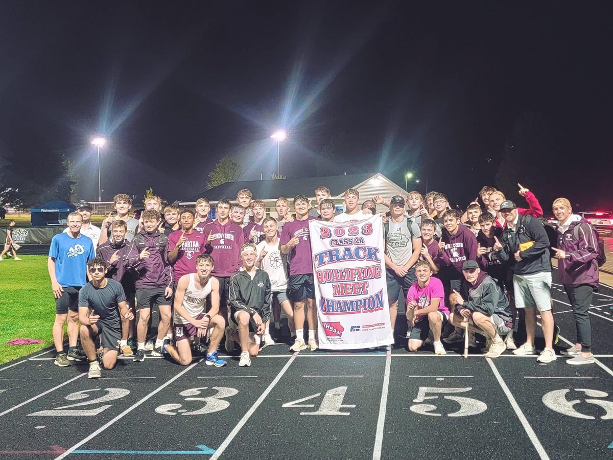 2018, 2019, (COVID), 2021, 2022, 2023 District Champions!!!  ❤️❤️❤️❤️❤️❤️