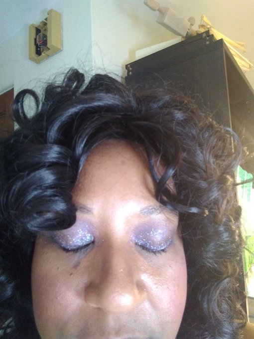 Feeling like a disco ball today. https://t.co/qDrMpRO1jj<a href="/tag/linkinbio"class="tags"><span>#linkinbio</span></a>