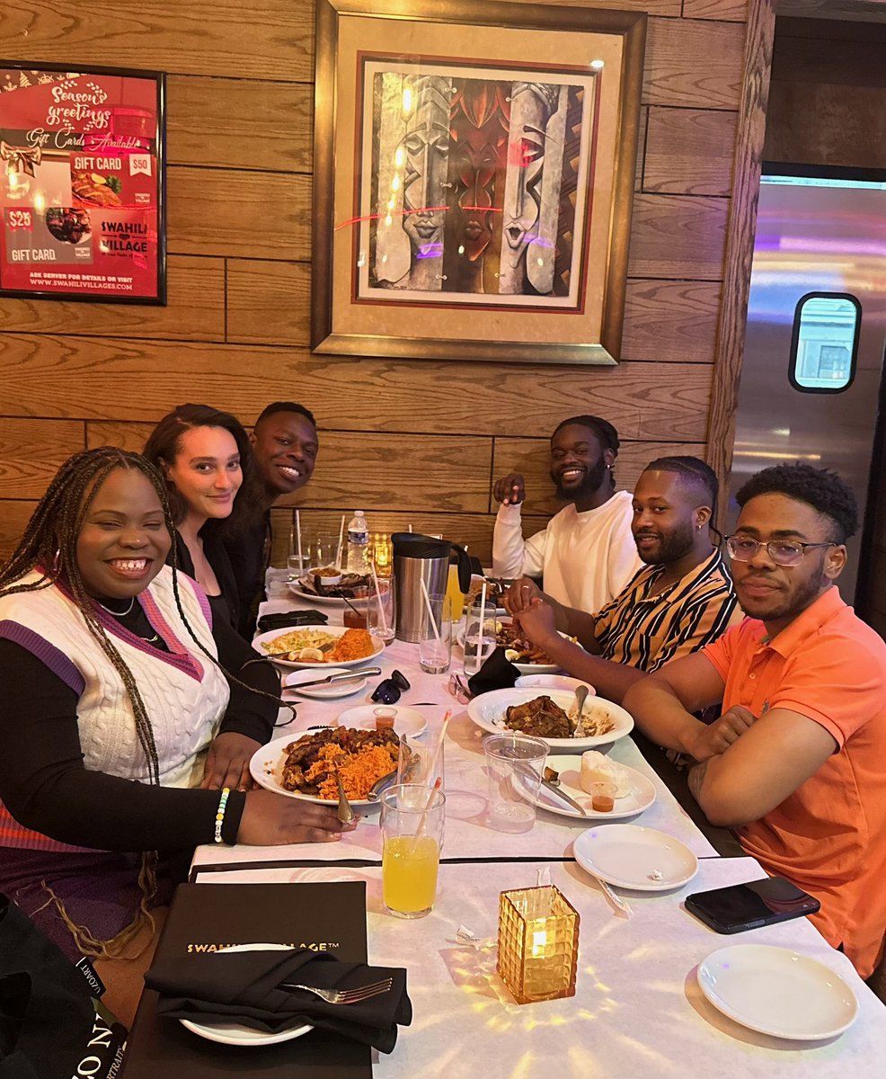 Anthony Caesar tweet media