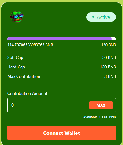 Humanoid AI tweet media