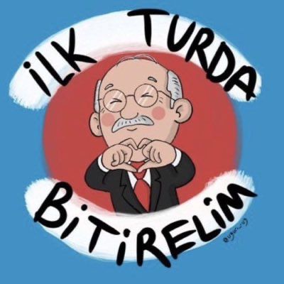 DEVA Partisi Bingöl tweet media