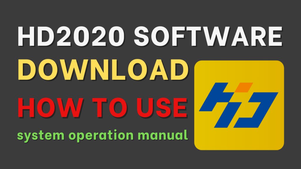lededitpro's tweet photo. HD2020 LED Software Download and Install
https://t.co/E5kNh1xVd8
#HD2020 #Huidu #ledstriplights #lededitpro #ledlights #ledsoftware #lededit https://t.co/R1cGHxaBCe