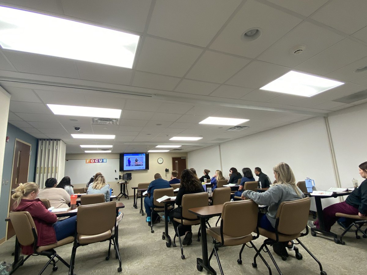 Iowa Methodist Medical Center Trauma Services tweet media