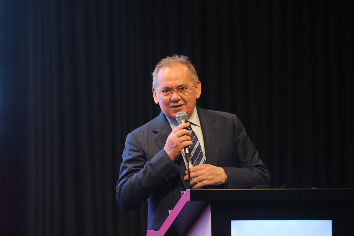 Mustafa Demir