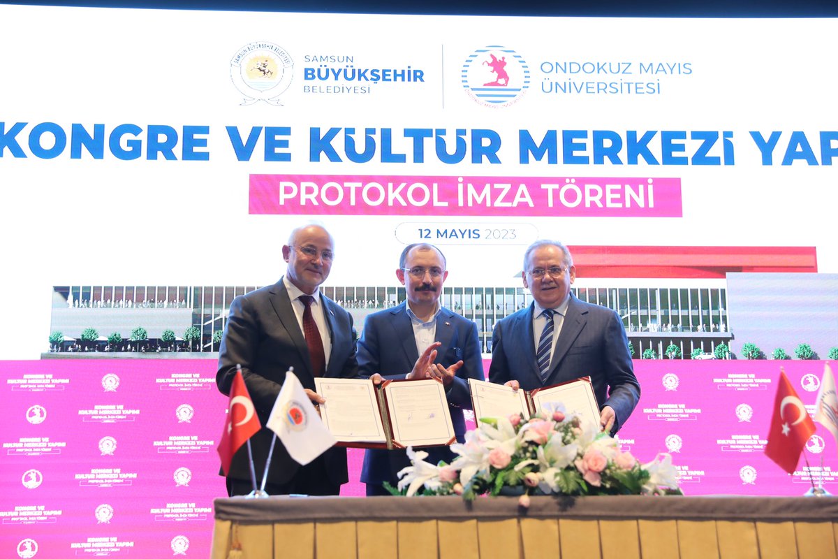 Mustafa Demir