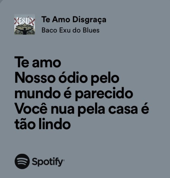 szyanaju's tweet photo. Baco melhor de todos https://t.co/tCjKLVWARM