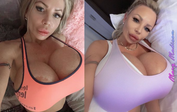 3500cc Vs 5260cc https://t.co/ijMSfEeynT