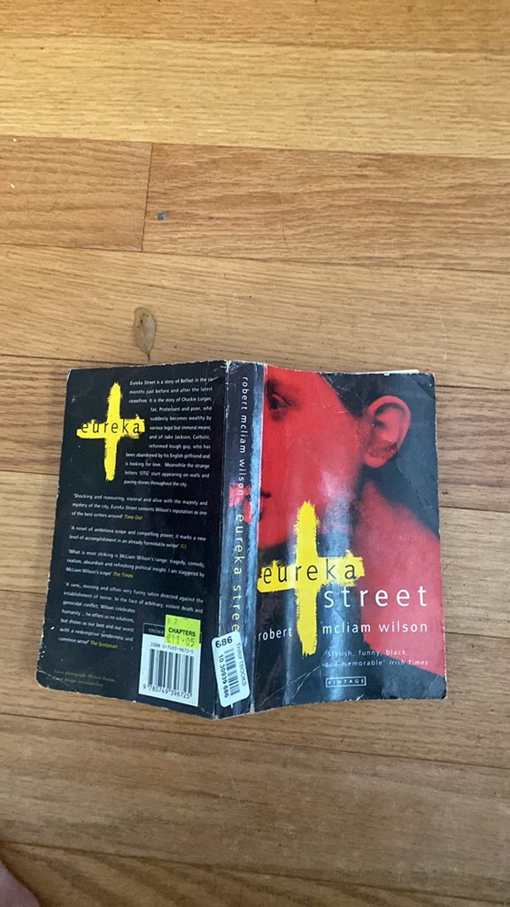 john lennon tweet media