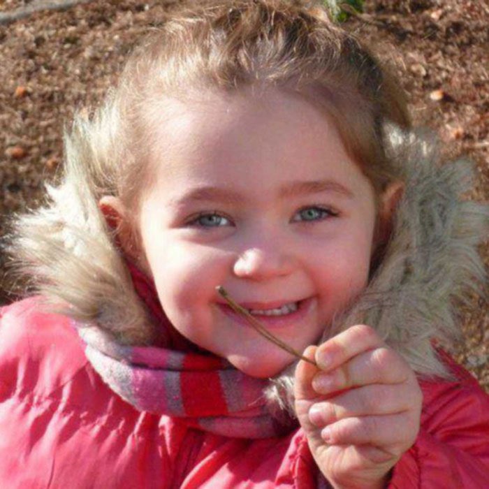 d3lff's tweet photo. 10 ans… où que tu sois, j’espère que ton petit cœur est apaisé ❤️ #Fiona https://t.co/eKrGFi0IaX