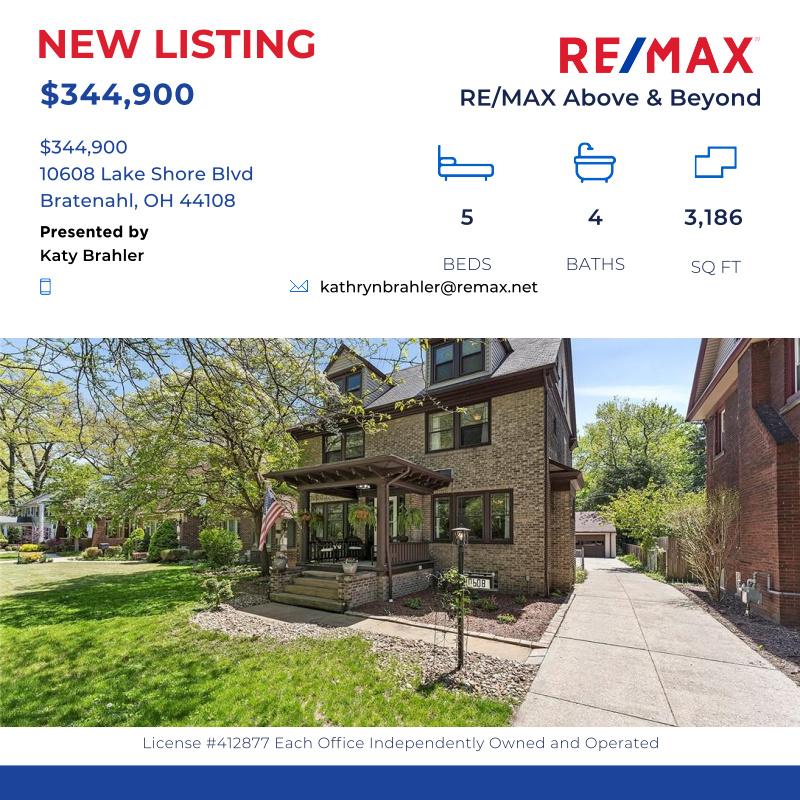 katy can tweet media