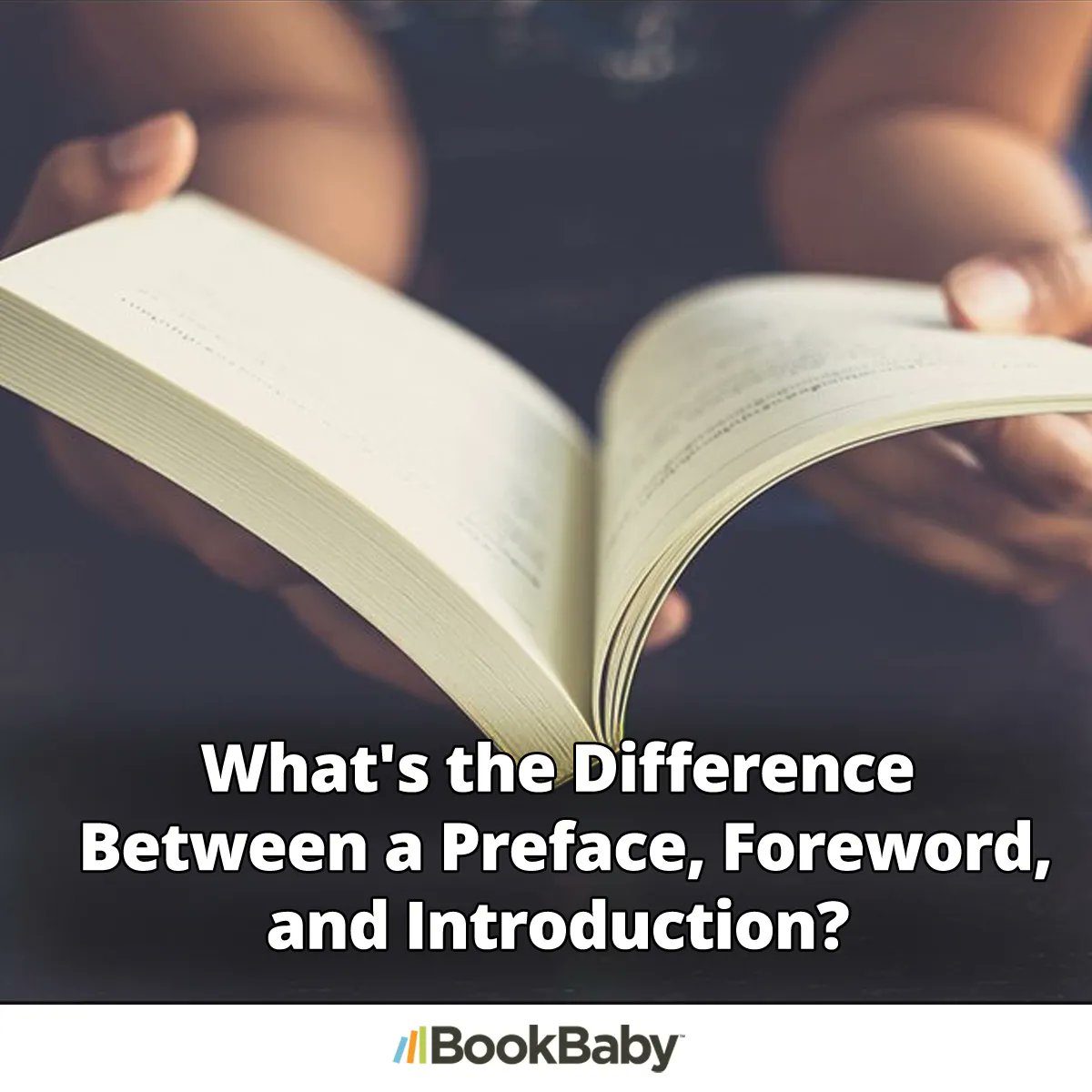 Bookarma tweet media