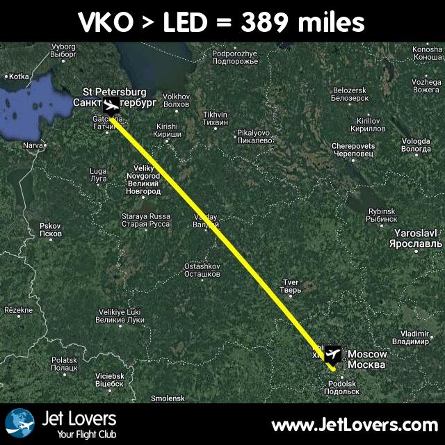 Evgeny Kulagin tweet media