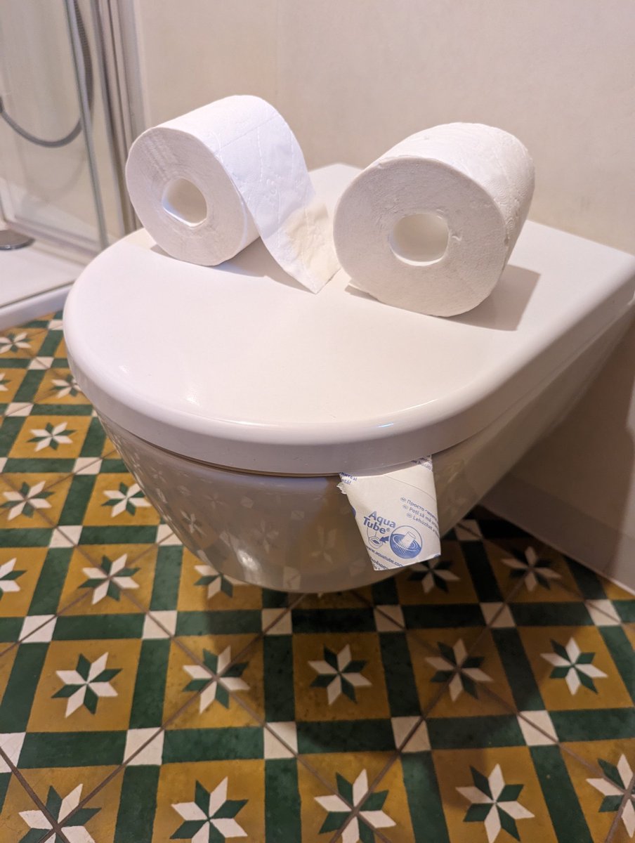 Jakub Dvorský 🌻🇪🇺 tweet media