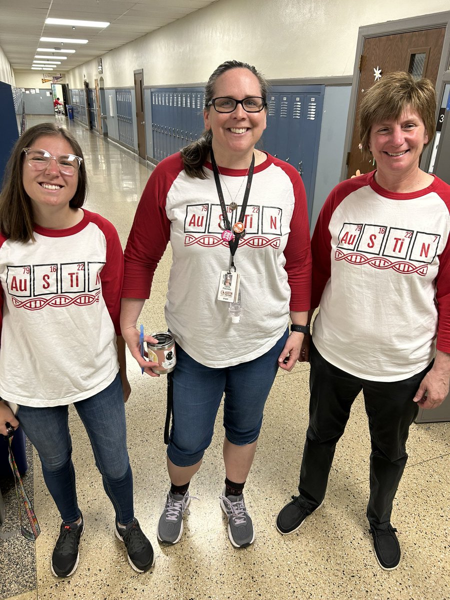 Robin DeGlavin ✇ tweet media