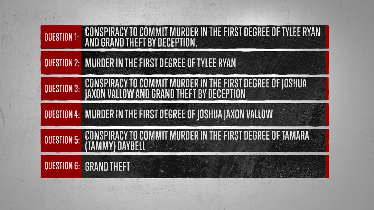 KSL 5 TV tweet media