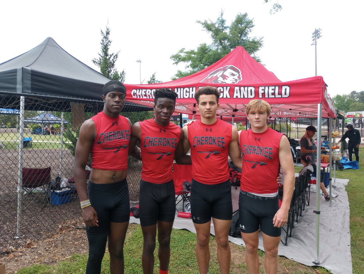 Coach Curtiss tweet media