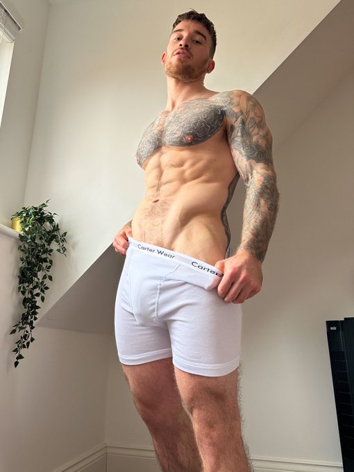 Promo now active, don&rsquo;t miss it 😉🎉 https://t.co/3x6d7ZPEFy https://t.co/j3kbw6UJgb