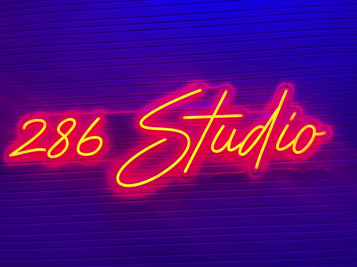 Baky Popile tweet media