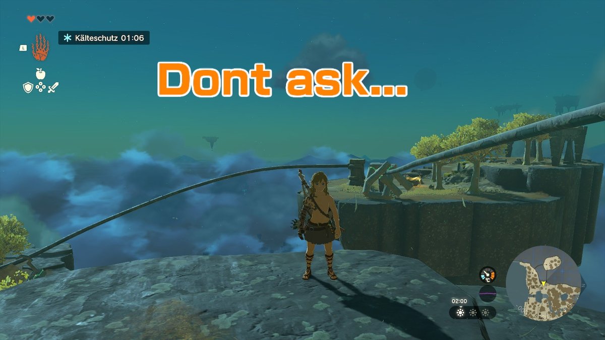 Lofilord tweet media
