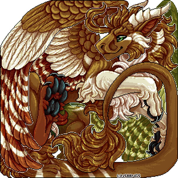 mossposting's tweet photo. since people seem to like my box pixels so much...road to 2000 raffle! old + new followers welcome :)

1. like + rt + follow me!
2. comment a ref if you'd like! (completely optional, i just like seeing them!)

if i reach 2500 i'll add another winner ✨ https://t.co/dH82joSTb8