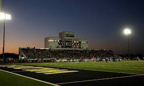 Jayceglasper5's tweet photo. #AGTG After a great conversation with @CoachJiggs I am blessed to receive a D2 offer from Wayne State College!!! @NWGRIZZLYFB https://t.co/1VeaiCpQm5