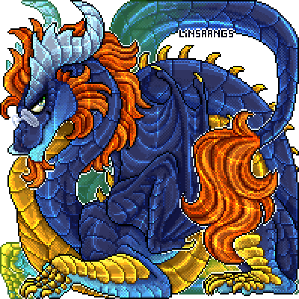 mossposting's tweet photo. since people seem to like my box pixels so much...road to 2000 raffle! old + new followers welcome :)

1. like + rt + follow me!
2. comment a ref if you'd like! (completely optional, i just like seeing them!)

if i reach 2500 i'll add another winner ✨ https://t.co/dH82joSTb8