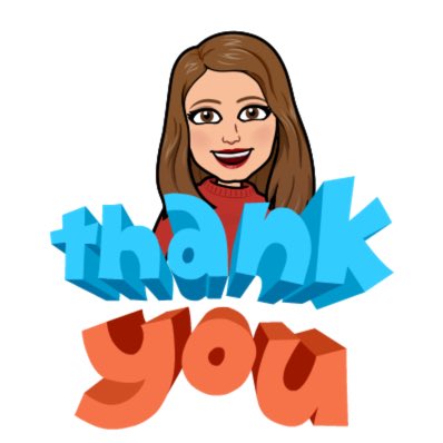 Jessica Crow tweet media