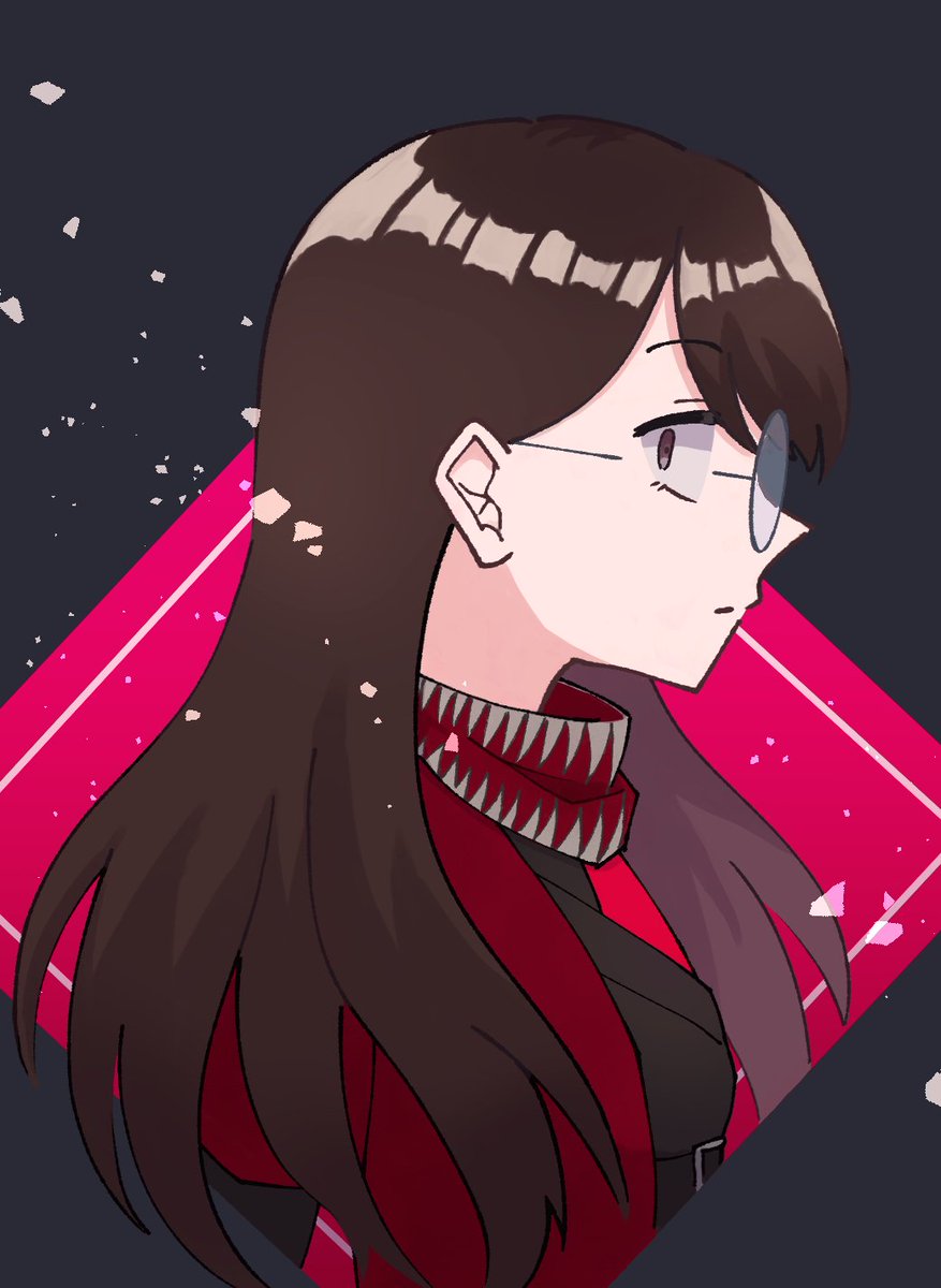 Sarah (@Sally_0352) / Posts / X