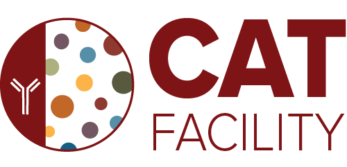 Looking forward to see colleagues and friends at #CYTO2023! Here's one last musical suggestion - voices.uchicago.edu/ucflow/2023/05…