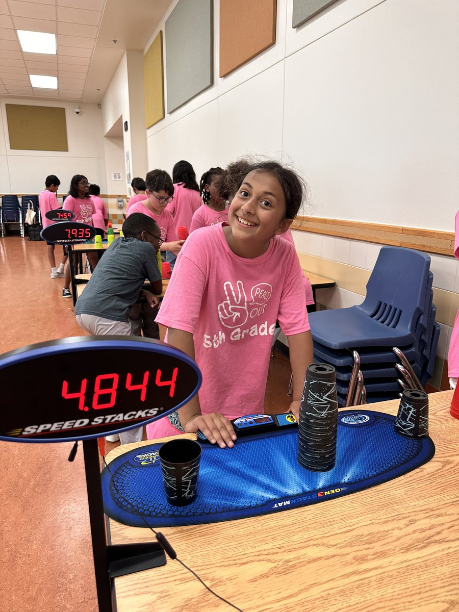 Dr. Alex Mira tweet media