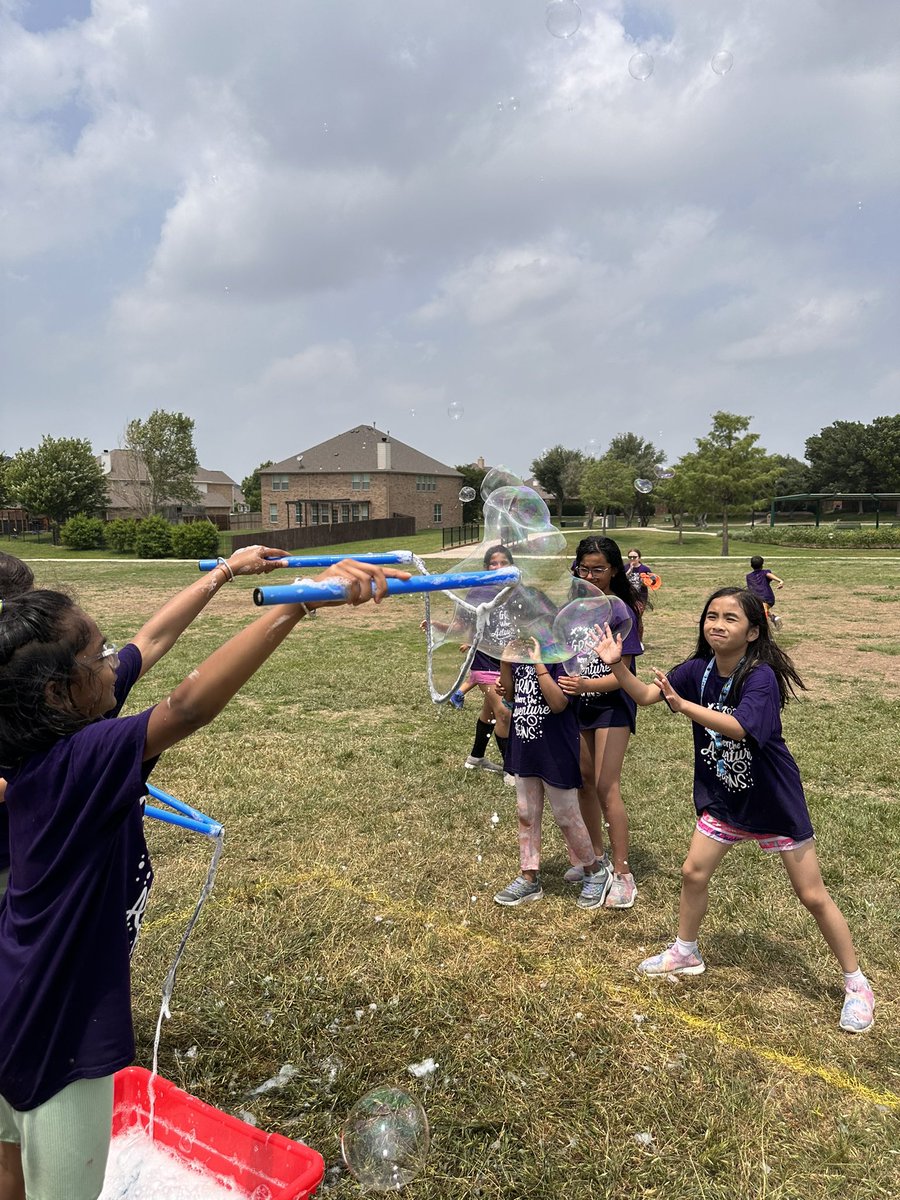 Dr. Alex Mira tweet media