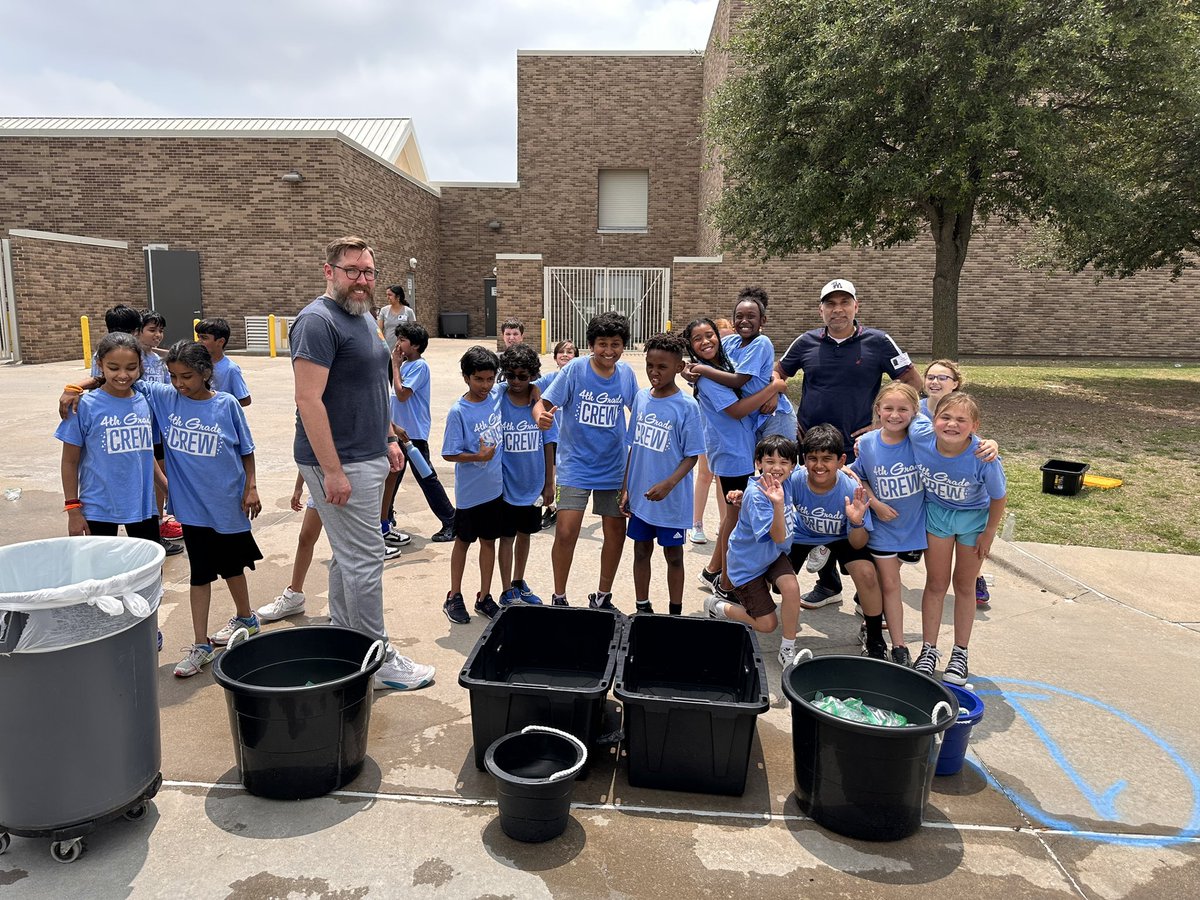 Dr. Alex Mira tweet media