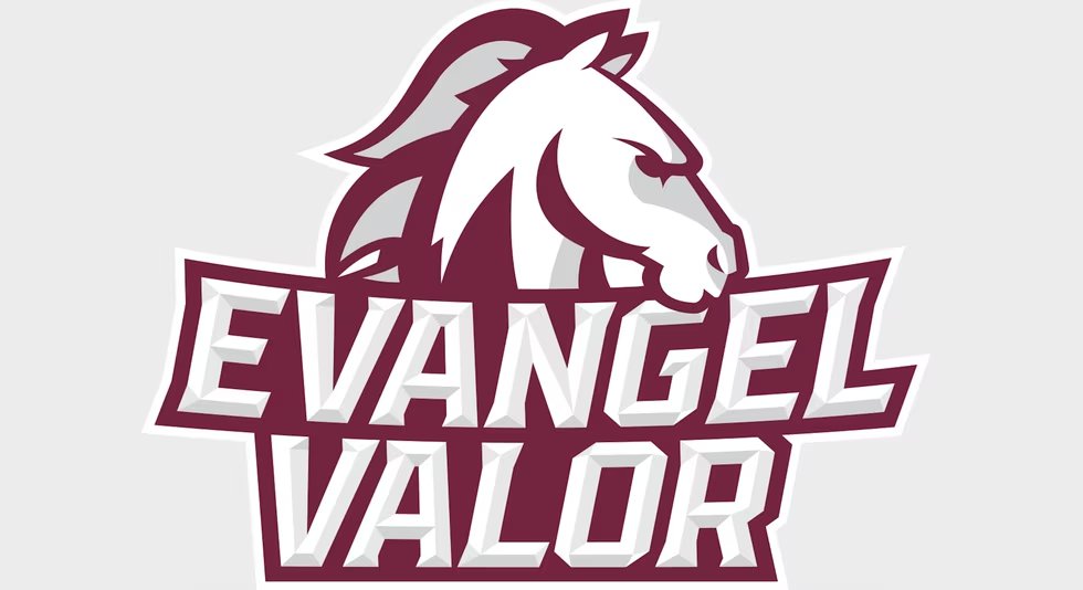 SkeeterRecruits's tweet photo. S/O to @Evangel_FB for stopping by @SkeeterRecruits to #RecruitASkeeter
#Back2Bi3ness https://t.co/Bu88S9YXah