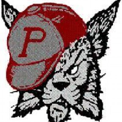 Vote For Suzy Stateliner as Mascot of the Year!!
Link to Vote:
nj.com/highschoolspor…