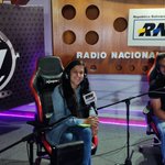 Photo by RNV Activa FM (@RnvActivafm)