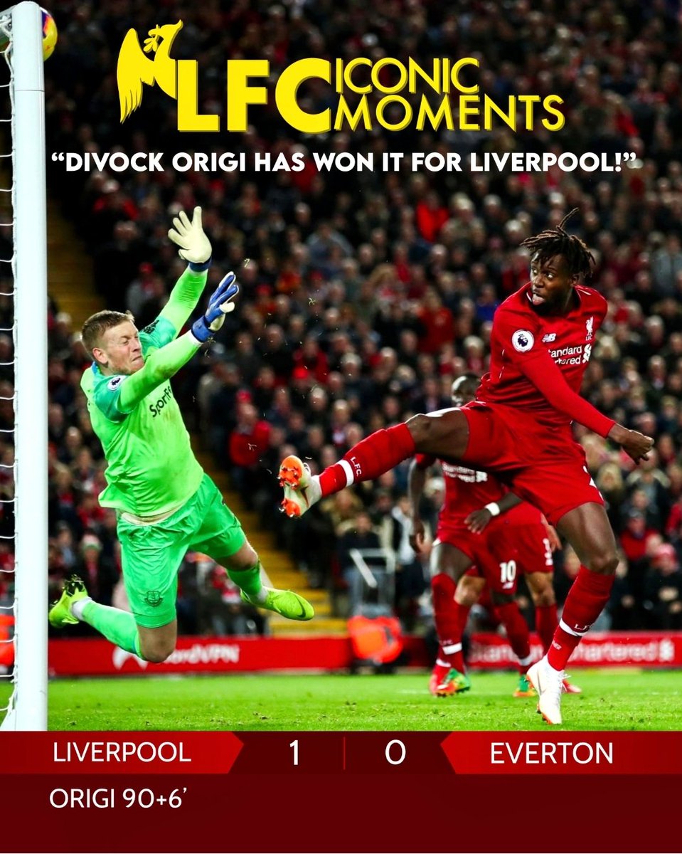 ON SALE MONDAY 18:30 UK TIME

PRE-ORDER 

Standard and Gold Boot Versions Available.

To Win a Platinum SUPER Rare of Each Badge Simply

🔴 RT THIS POST 🔄
🔴 TAG A FRIEND IN THE COMMENTS

Gakpo vs. United &amp; Origi vs. Everton

lfciconicmoments.bigcartel.com/product/pin-ba…

#gakpo #origi #LFC #charity