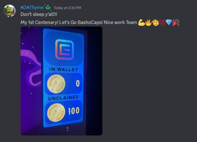 Bashocaps tweet media