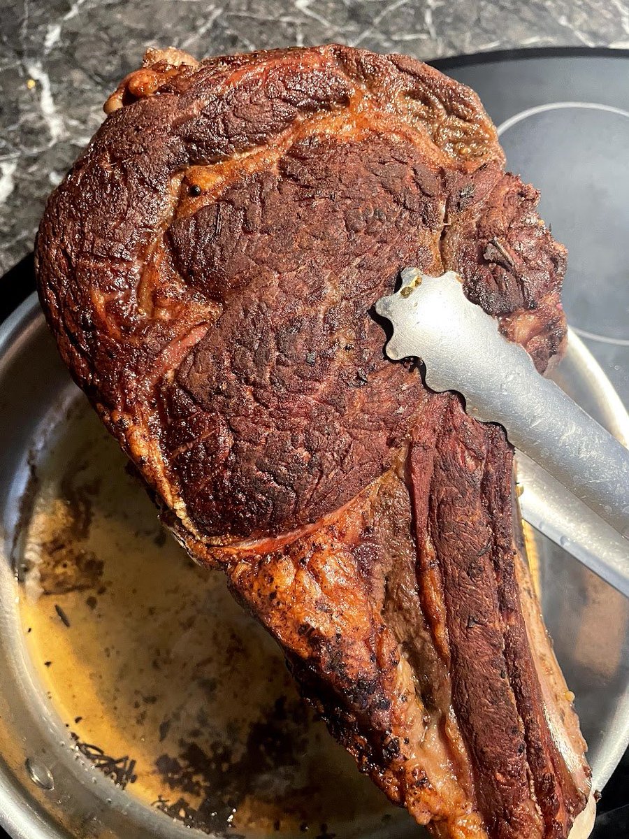 Бёр Нуазетт tweet media