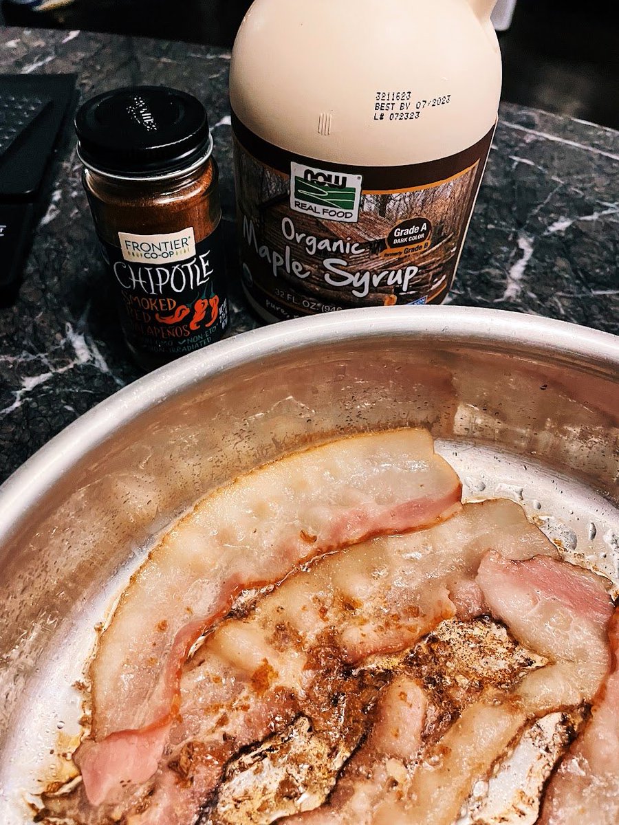 Бёр Нуазетт tweet media