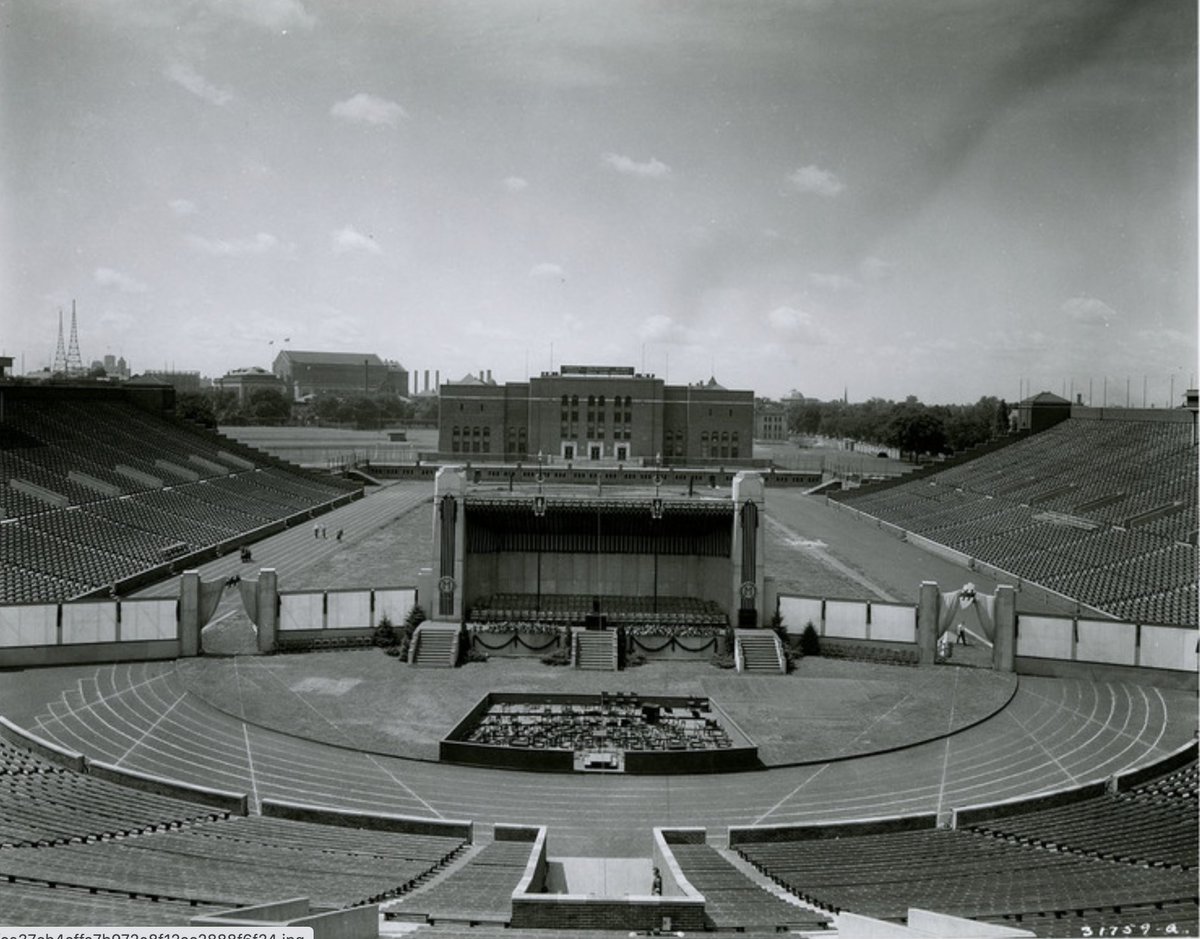 umnarchives's tweet photo. Congratulations to the Class of 2023! You are the SESQUICENTENNIAL class of the University of Minnesota! Your peers first graduated from #UMN 150 years ago in 1873! 🎓
#umnclassof2023 #umnproud #umn #umngraduation #umngrad #umncommencement
#umnarchive @umnlib @UMNews @UMNAlumni https://t.co/dLkarAdDuB