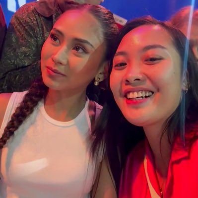 christinecstino's tweet photo. #SarahGeronimoConcert
#20thAnniversaryConcert https://t.co/QFh7kTWeyH