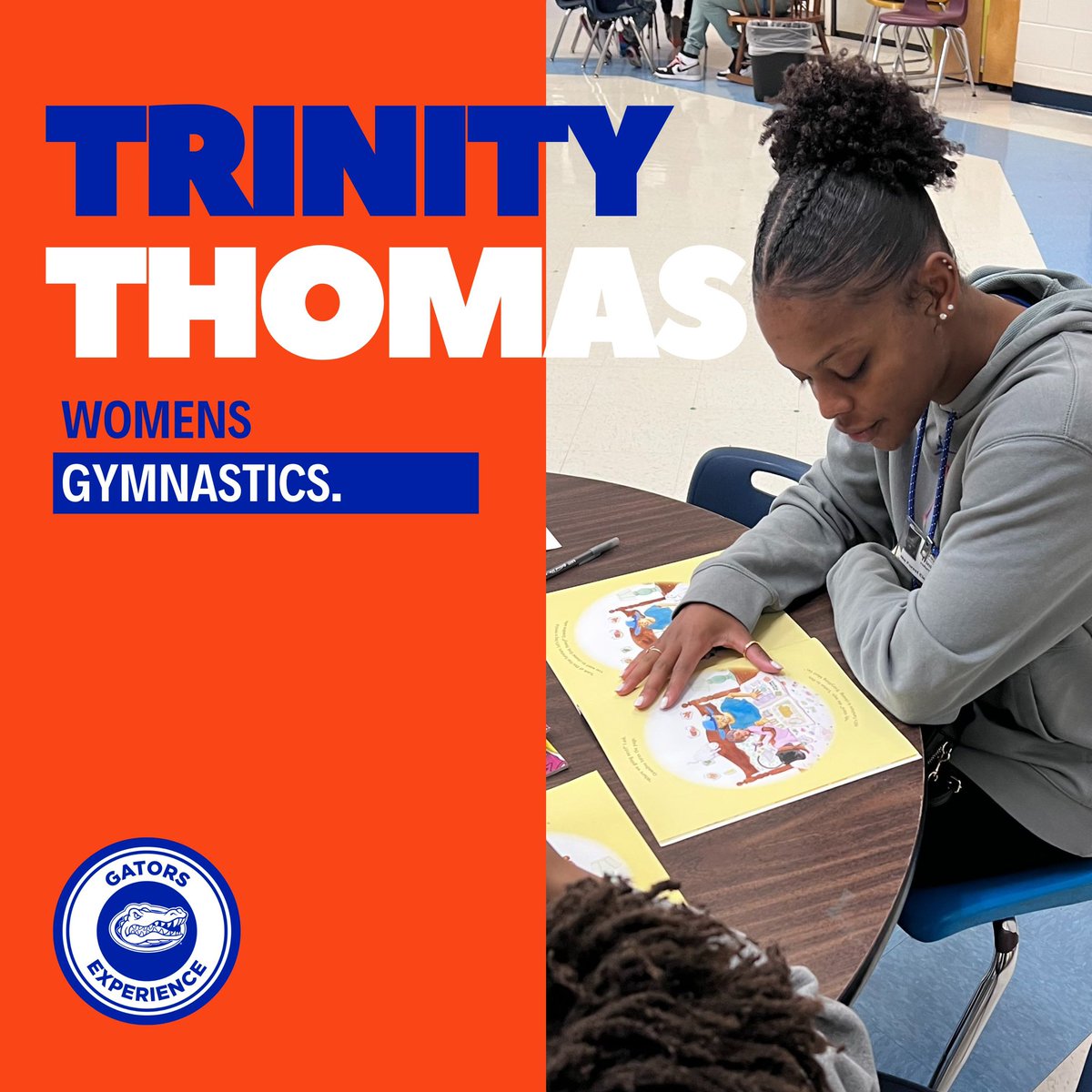 <a href="/Gym_Trin/">Trinity Thomas</a>