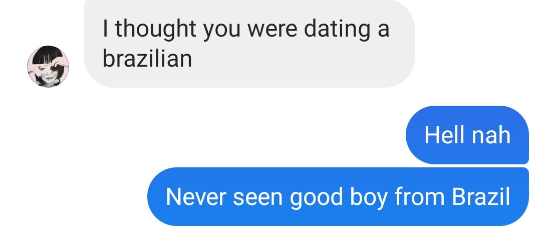 𝗅𝗂𝗇da (@dhqlseu) on Twitter photo 