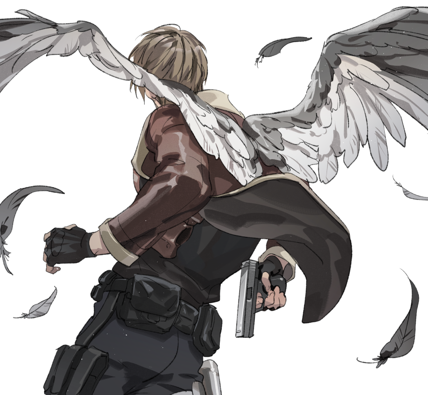 psmhbpiuczn's tweet photo. Condor One https://t.co/HcF1J8gFNF