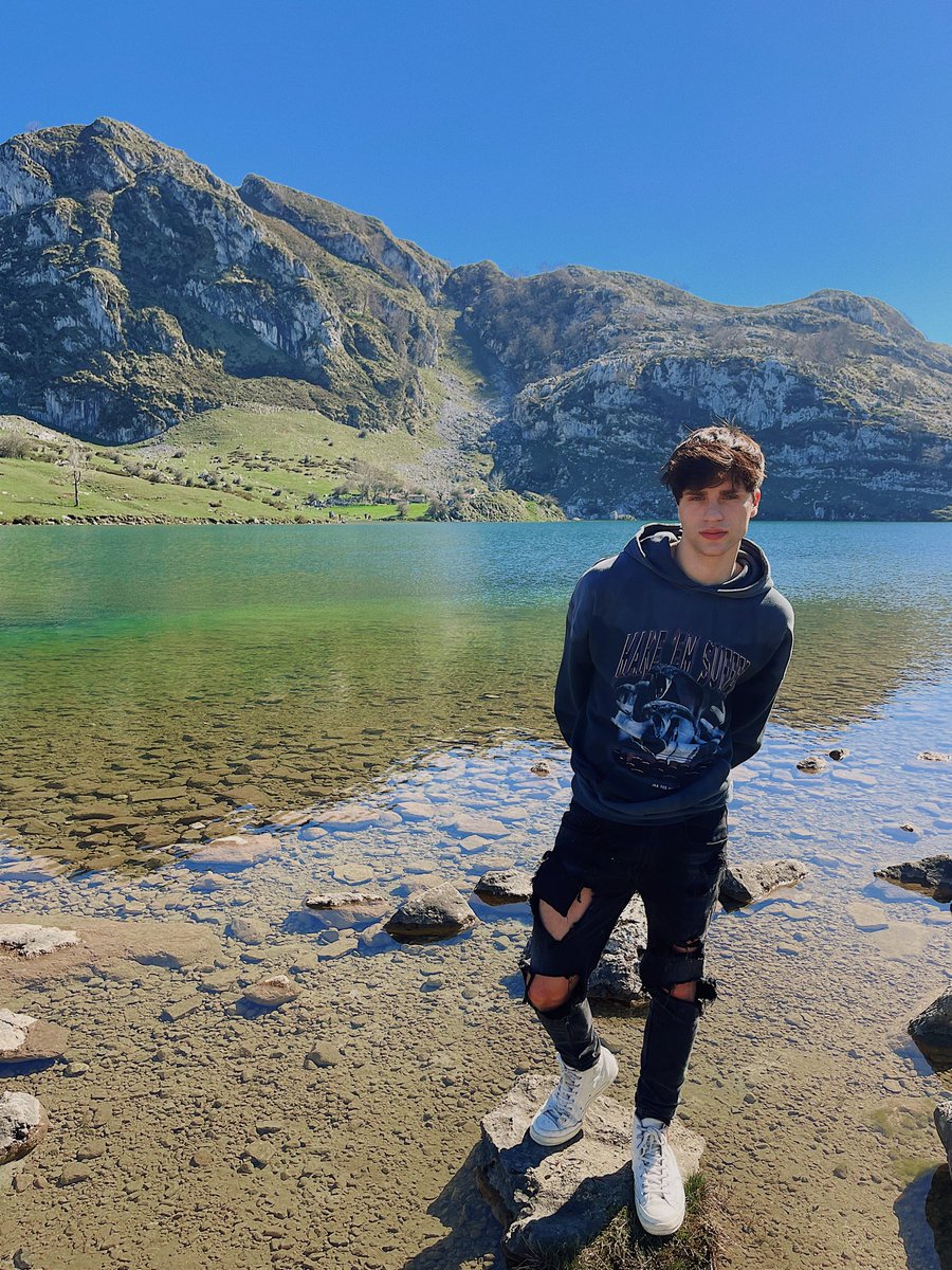 imartinezp_'s tweet photo. justo encontré estas fotos https://t.co/6DVzLkZg65